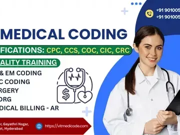 best-medical-coding-training-in-hyderabad