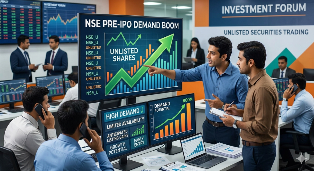 why-investors-are-chasing-unlisted-shares-big-0
