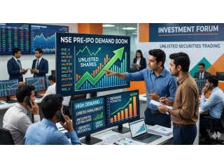 why-investors-are-chasing-unlisted-shares-small-0