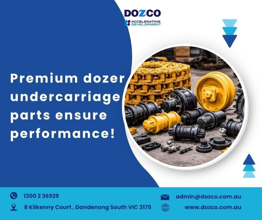 premium-dozer-undercarriage-parts-for-maximum-jobsite-performance-big-0