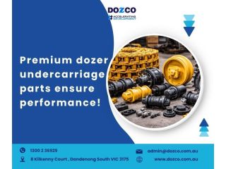 premium-dozer-undercarriage-parts-for-maximum-jobsite-performance-small-0