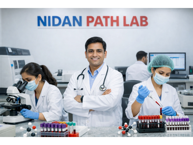 best-lab-for-hba1c-test-in-gandhinagar-small-0