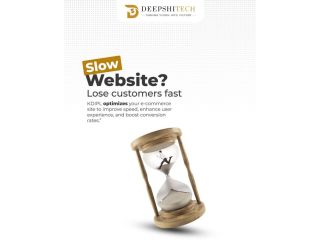 slow-website-results-in-losing-real-customers-and-money-small-0
