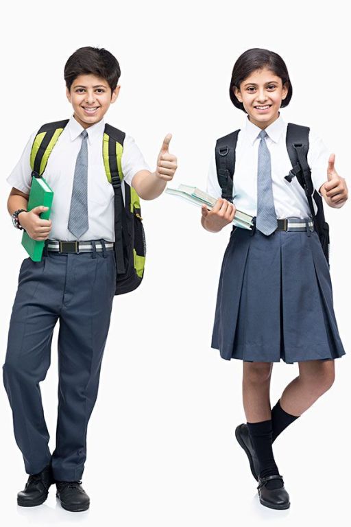 top-cbse-schools-in-delhi-ncr-for-academic-excellence-big-0