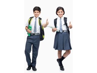 top-cbse-schools-in-delhi-ncr-for-academic-excellence-small-0