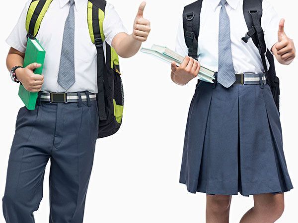 top-cbse-schools-in-delhi-ncr-for-academic-excellence