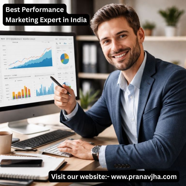best-performance-marketing-expert-in-india-big-0