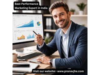 best-performance-marketing-expert-in-india-small-0
