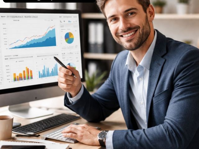 best-performance-marketing-expert-in-india