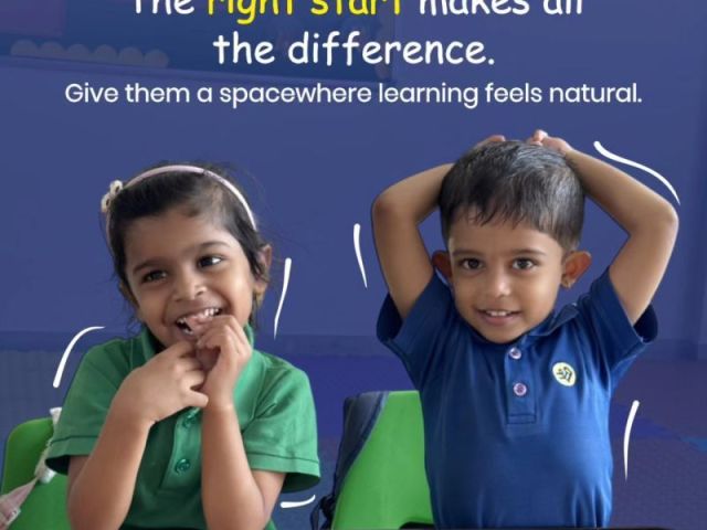 schools-in-pune-smooth-hassle-free-school-admission-in-pune