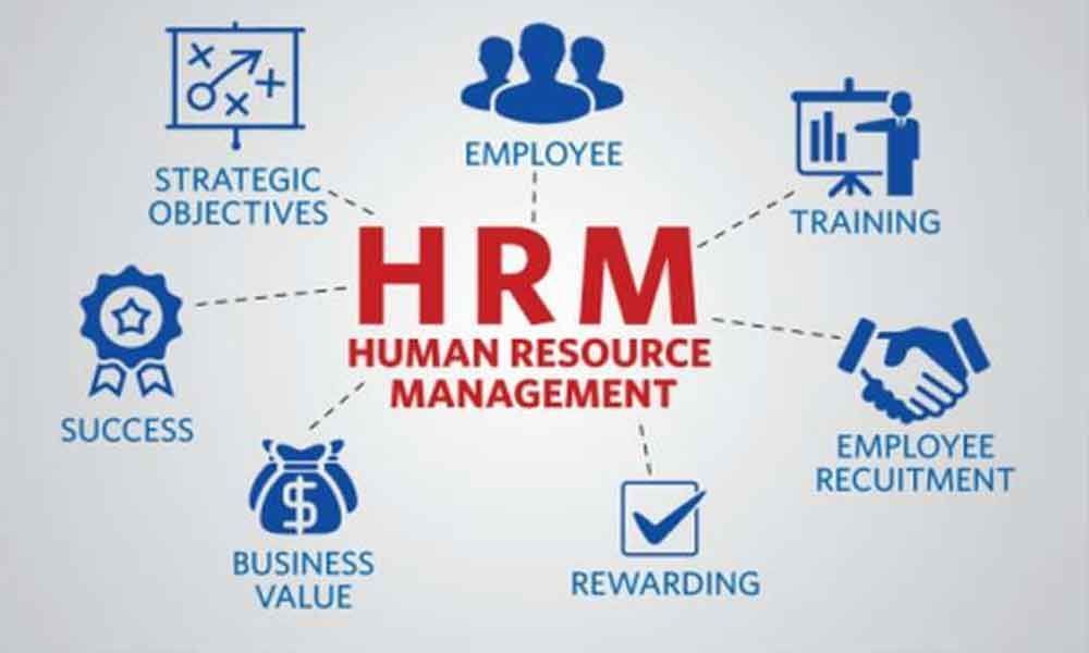 top-erp-software-solutions-to-automate-and-accelerate-big-0