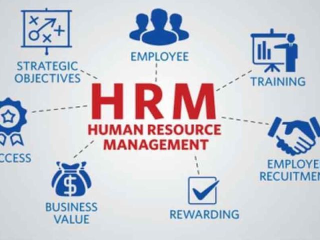 top-erp-software-solutions-to-automate-and-accelerate