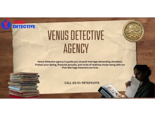 professional-post-matrimonial-investigation-in-delhi-india-small-0
