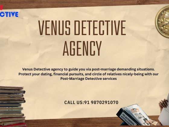professional-post-matrimonial-investigation-in-delhi-india