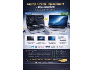 laptop-screen-replacement-in-bommanahalli-small-0