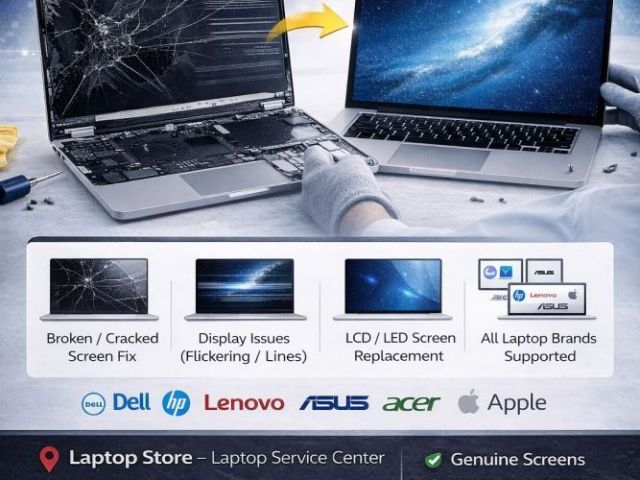 laptop-screen-replacement-in-bommanahalli