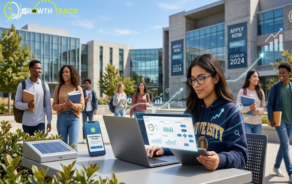 education-enrollment-marketing-services-for-higher-education-big-0