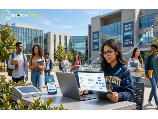 education-enrollment-marketing-services-for-higher-education-small-0