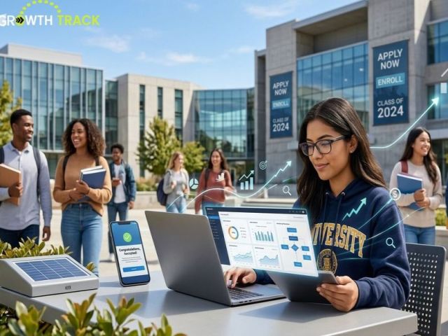 education-enrollment-marketing-services-for-higher-education