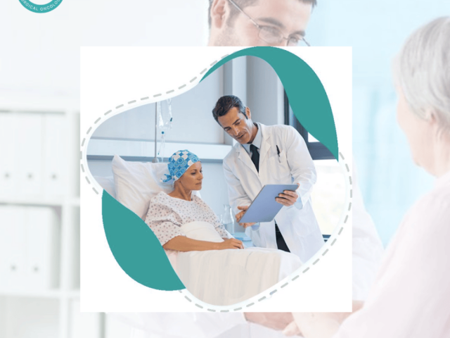 dr-anuj-suketu-surgical-oncologist-in-ahmedabad-for-cancer