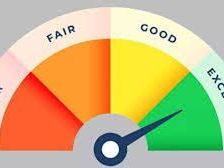 free-cibil-score-guide-for-beginners