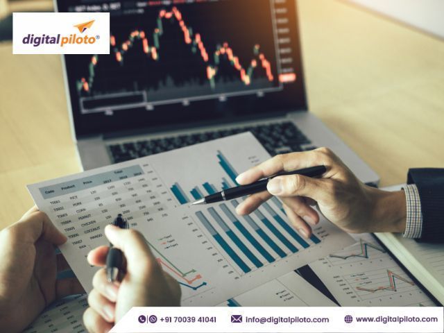 digital-marketing-services-in-kolkata-for-ai-led-brand-growth