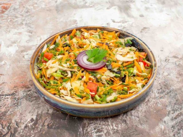 top-north-indian-restaurants-vizag-house-of-punjab
