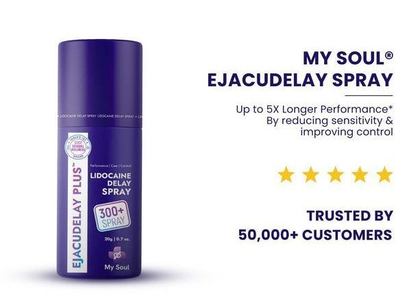 affordable-delay-spray-for-men-for-maximum-satisfaction-my-soul