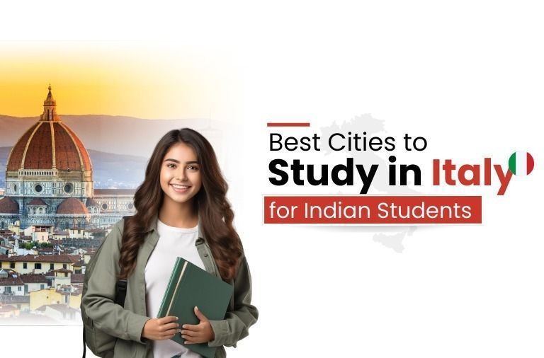 best-places-to-study-abroad-in-italy-top-cities-universities-big-0