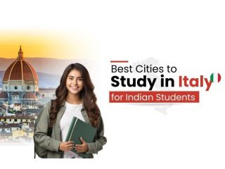 best-places-to-study-abroad-in-italy-top-cities-universities-small-0
