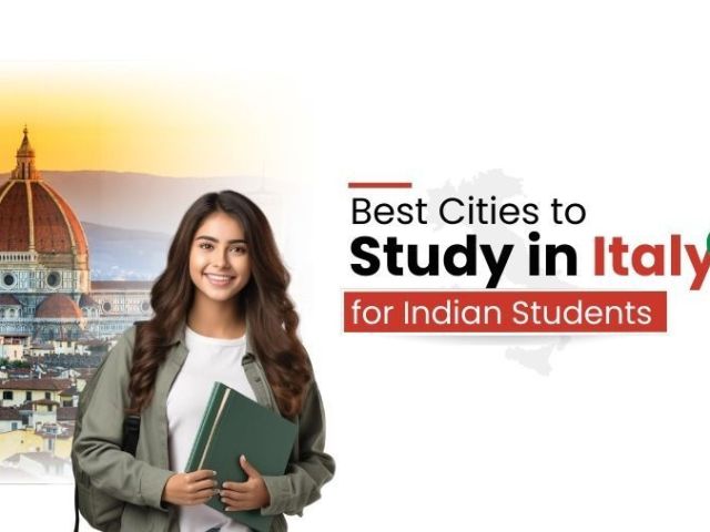 best-places-to-study-abroad-in-italy-top-cities-universities