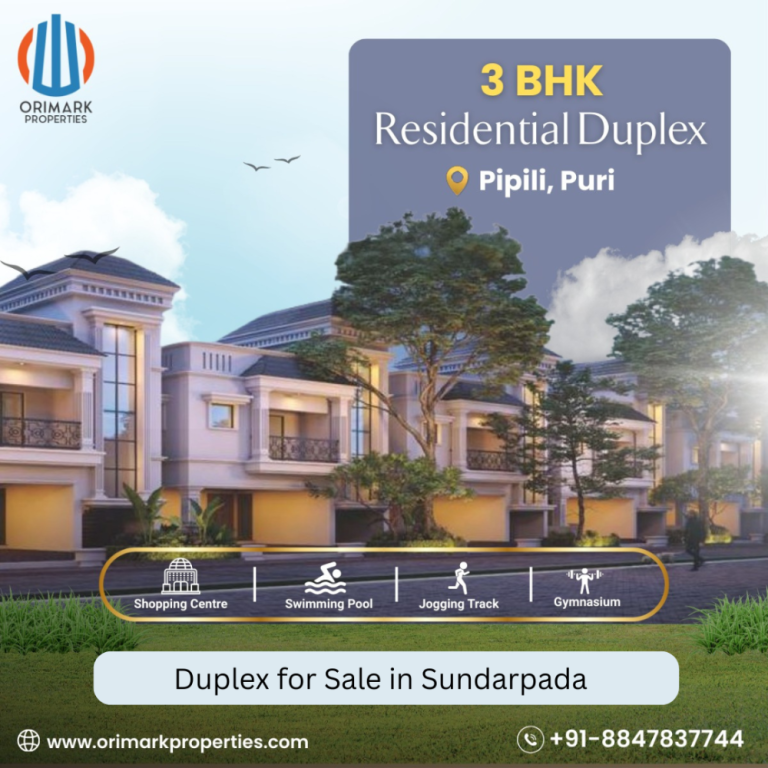 duplex-for-sale-in-sundarpada-offering-spacious-and-smart-layouts-big-0