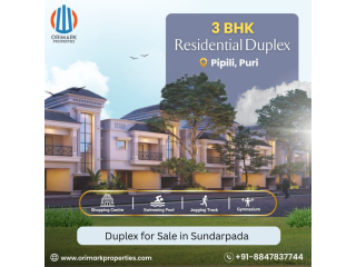 duplex-for-sale-in-sundarpada-offering-spacious-and-smart-layouts-small-0