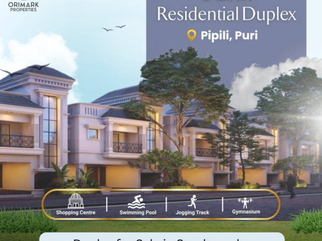 duplex-for-sale-in-sundarpada-offering-spacious-and-smart-layouts