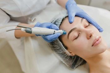 dermatology-treatment-in-ahmedabad-big-0