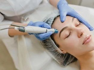 dermatology-treatment-in-ahmedabad