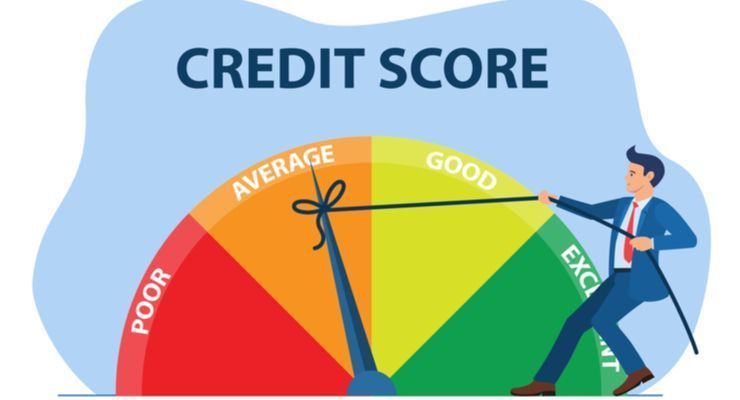 cibil-report-for-personal-loan-approval-big-0