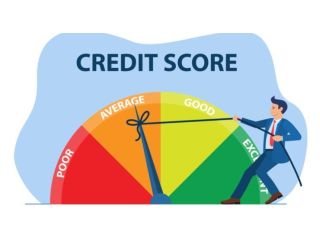 cibil-report-for-personal-loan-approval-small-0