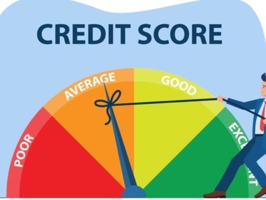 cibil-report-for-personal-loan-approval