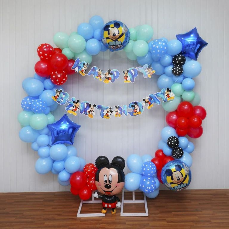 birthday-decoration-at-your-home-in-mumbai-big-0
