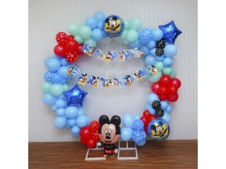 birthday-decoration-at-your-home-in-mumbai-small-0