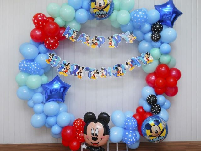 birthday-decoration-at-your-home-in-mumbai