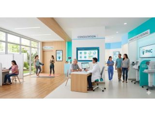 reliable-preventive-health-checkup-in-gandhinagar-small-0