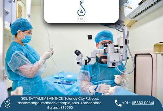 advanced-cataract-surgery-in-ahmedabad-for-clear-vision-big-0
