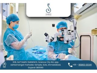 advanced-cataract-surgery-in-ahmedabad-for-clear-vision-small-0