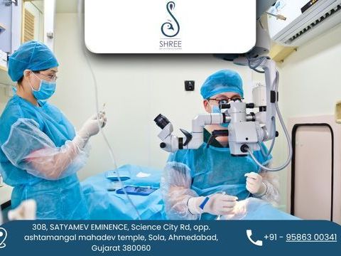 advanced-cataract-surgery-in-ahmedabad-for-clear-vision
