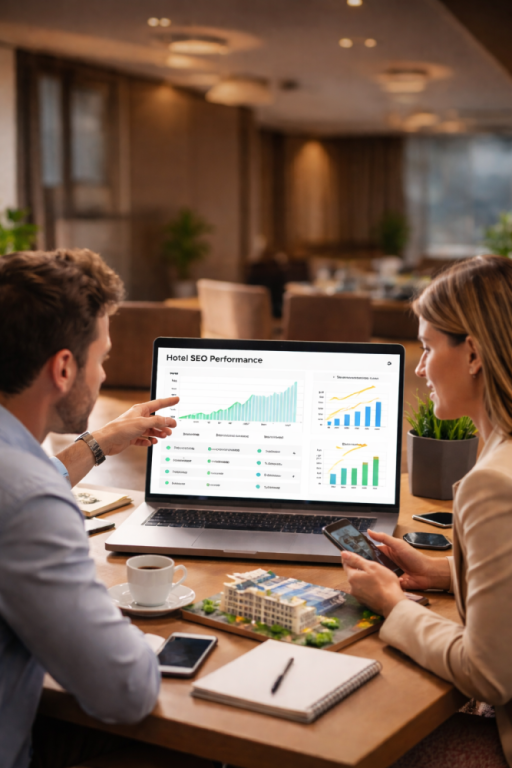 boost-bookings-with-hotel-seo-platform-big-0