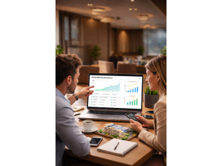 boost-bookings-with-hotel-seo-platform-small-0