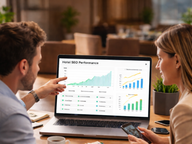 boost-bookings-with-hotel-seo-platform