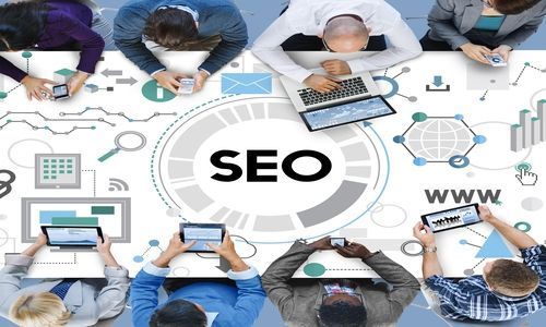 hire-best-seo-company-in-delhi-for-seo-services-big-0